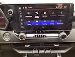 2025 Chevrolet Colorado Crew Cab 4x2 Pickup for sale #M12311 - photo 5