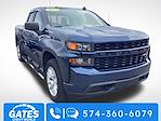 2022 Chevrolet Silverado 1500 Double Cab 4x4 Pickup for sale #M12311A - photo 1