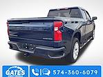 2022 Chevrolet Silverado 1500 Double Cab 4x4 Pickup for sale #M12311A - photo 2