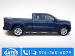 2022 Chevrolet Silverado 1500 Double Cab 4x4 Pickup for sale #M12311A - photo 5