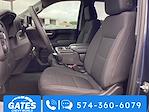 2022 Chevrolet Silverado 1500 Double Cab 4x4 Pickup for sale #M12311A - photo 9