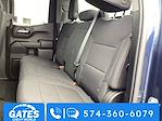2022 Chevrolet Silverado 1500 Double Cab 4x4 Pickup for sale #M12311A - photo 11