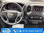 2022 Chevrolet Silverado 1500 Double Cab 4x4 Pickup for sale #M12311A - photo 13