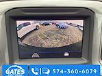 2022 Chevrolet Silverado 1500 Double Cab 4x4 Pickup for sale #M12311A - photo 15