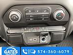 2022 Chevrolet Silverado 1500 Double Cab 4x4 Pickup for sale #M12311A - photo 17