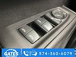 2022 Chevrolet Silverado 1500 Double Cab 4x4 Pickup for sale #M12311A - photo 19