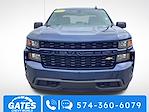 2022 Chevrolet Silverado 1500 Double Cab 4x4 Pickup for sale #M12311A - photo 4