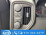2022 Chevrolet Silverado 1500 Double Cab 4x4 Pickup for sale #M12311A - photo 20