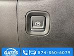 2022 Chevrolet Silverado 1500 Double Cab 4x4 Pickup for sale #M12311A - photo 21