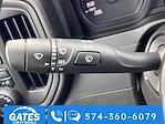 2022 Chevrolet Silverado 1500 Double Cab 4x4 Pickup for sale #M12311A - photo 22