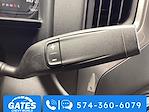 2022 Chevrolet Silverado 1500 Double Cab 4x4 Pickup for sale #M12311A - photo 23