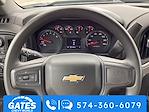 2022 Chevrolet Silverado 1500 Double Cab 4x4 Pickup for sale #M12311A - photo 25