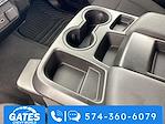 2022 Chevrolet Silverado 1500 Double Cab 4x4 Pickup for sale #M12311A - photo 27
