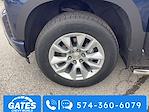 2022 Chevrolet Silverado 1500 Double Cab 4x4 Pickup for sale #M12311A - photo 28