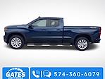 2022 Chevrolet Silverado 1500 Double Cab 4x4 Pickup for sale #M12311A - photo 12