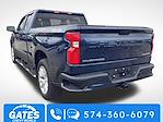 2022 Chevrolet Silverado 1500 Double Cab 4x4 Pickup for sale #M12311A - photo 14