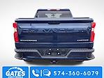 2022 Chevrolet Silverado 1500 Double Cab 4x4 Pickup for sale #M12311A - photo 16