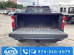 2022 Chevrolet Silverado 1500 Double Cab 4x4 Pickup for sale #M12311A - photo 3