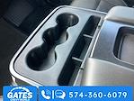 2017 Chevrolet Silverado 2500 Crew Cab 4x4 Pickup for sale #M12311B - photo 28