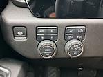 New 2025 Chevrolet Silverado 1500 RST Crew Cab 4x4 Pickup for sale #M12325 - photo 11