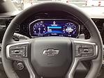 New 2025 Chevrolet Silverado 1500 RST Crew Cab 4x4 Pickup for sale #M12325 - photo 12
