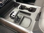 New 2025 Chevrolet Silverado 1500 RST Crew Cab 4x4 Pickup for sale #M12325 - photo 14