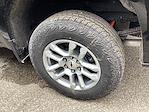 New 2025 Chevrolet Silverado 1500 RST Crew Cab 4x4 Pickup for sale #M12325 - photo 15