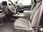 New 2025 Chevrolet Silverado 1500 RST Crew Cab 4x4 Pickup for sale #M12325 - photo 5