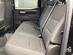 New 2025 Chevrolet Silverado 1500 RST Crew Cab 4x4 Pickup for sale #M12325 - photo 6