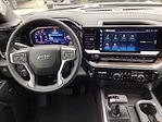 New 2025 Chevrolet Silverado 1500 RST Crew Cab 4x4 Pickup for sale #M12325 - photo 7