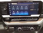 New 2025 Chevrolet Silverado 1500 RST Crew Cab 4x4 Pickup for sale #M12325 - photo 8
