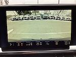 New 2025 Chevrolet Silverado 1500 RST Crew Cab 4x4 Pickup for sale #M12325 - photo 9