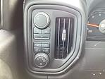 2025 Chevrolet Silverado 2500 Crew Cab 4x4 Pickup for sale #M12327 - photo 8