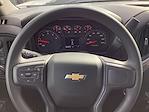 2025 Chevrolet Silverado 2500 Crew Cab 4x4 Pickup for sale #M12327 - photo 10