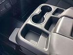 2025 Chevrolet Silverado 2500 Crew Cab 4x4 Pickup for sale #M12327 - photo 13