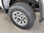 2025 Chevrolet Silverado 2500 Crew Cab 4x4 Pickup for sale #M12327 - photo 14