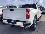 2025 Chevrolet Silverado 2500 Crew Cab 4x4 Pickup for sale #M12327 - photo 7