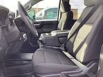 2025 Chevrolet Silverado 2500 Crew Cab 4x4 Pickup for sale #M12327 - photo 9