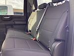 2025 Chevrolet Silverado 2500 Crew Cab 4x4 Pickup for sale #M12327 - photo 11