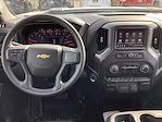 2025 Chevrolet Silverado 2500 Crew Cab 4x4 Pickup for sale #M12327 - photo 4