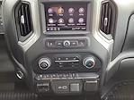 2025 Chevrolet Silverado 2500 Crew Cab 4x4 Pickup for sale #M12327 - photo 5