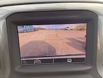 2025 Chevrolet Silverado 2500 Crew Cab 4x4 Pickup for sale #M12327 - photo 6
