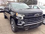 New 2025 Chevrolet Silverado 1500 RST Crew Cab 4x4 Pickup for sale #M12349 - photo 3