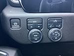 New 2025 Chevrolet Silverado 1500 RST Crew Cab 4x4 Pickup for sale #M12349 - photo 10