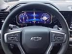 New 2025 Chevrolet Silverado 1500 RST Crew Cab 4x4 Pickup for sale #M12349 - photo 12