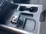 New 2025 Chevrolet Silverado 1500 RST Crew Cab 4x4 Pickup for sale #M12349 - photo 14