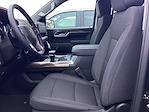 New 2025 Chevrolet Silverado 1500 RST Crew Cab 4x4 Pickup for sale #M12349 - photo 9