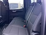 New 2025 Chevrolet Silverado 1500 RST Crew Cab 4x4 Pickup for sale #M12349 - photo 11