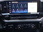 New 2025 Chevrolet Silverado 1500 RST Crew Cab 4x4 Pickup for sale #M12349 - photo 5
