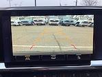 New 2025 Chevrolet Silverado 1500 RST Crew Cab 4x4 Pickup for sale #M12349 - photo 6